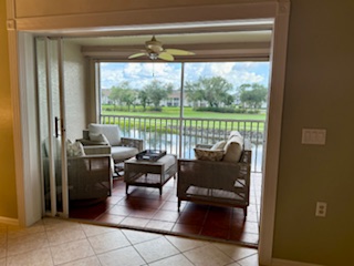 Listing# 125 Property Photo